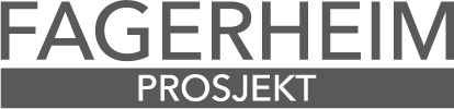 Fagerheim Prosjekt AS